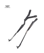 MERCEDES R230 SL-CLASS WINDSHIELD WIPER TRANSMISSION MOTOR ARMS DRIVER/P... - $33.94 CAD