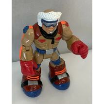 Item image 5