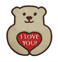 Item image 11