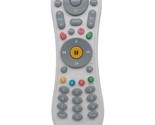 TiVo Bolt TGN-RC30 White Unified Entertainment System Replacement Remote... - $18.69