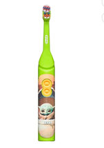Item image 4