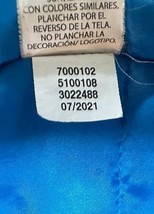 Item image 10