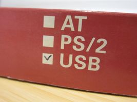 Item image 9