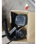 NOS OEM Lot O 2 Motorola Mckay Micro Combiné #4SM-RJ45 MK-4FM - €35,22 EUR