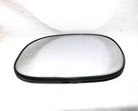 97-98-99-00-01-02 FORD EXPEDITION DRIVERS SIDE NON HEATED DOOR MIRROR/OEM - $18.48