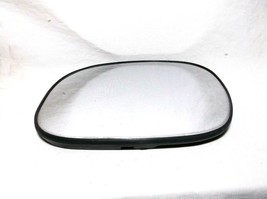 97-98-99-00-01-02 FORD EXPEDITION DRIVERS SIDE NON HEATED DOOR MIRROR/OEM - $18.48