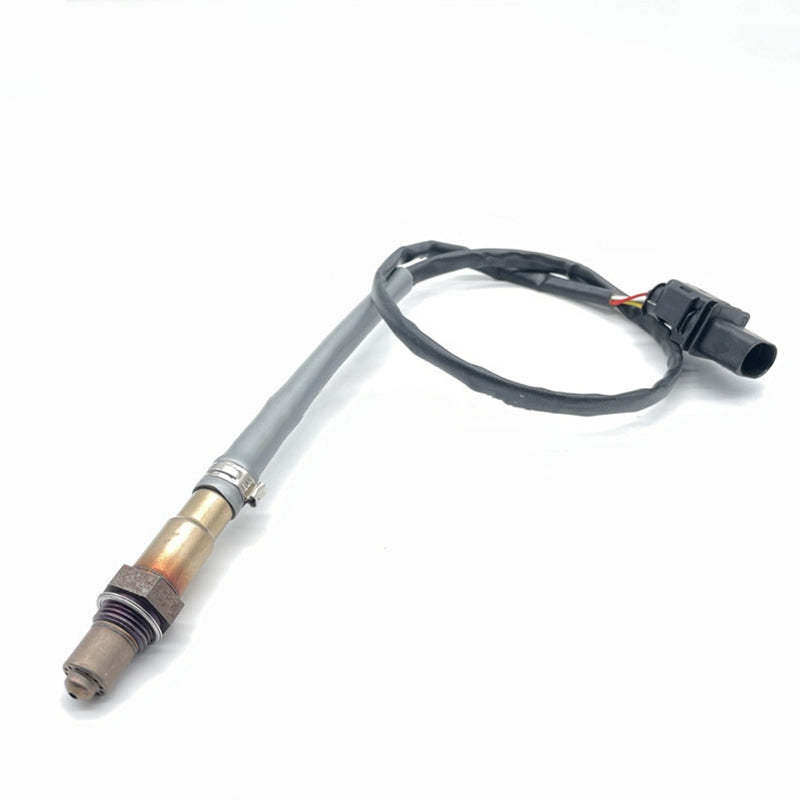 A0095425618 0095425618 Car Accessories Oxygen Sensor For Mercedes Benz G... - $33.00