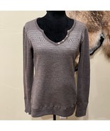 We Norwegians Wool Sweater - $82.99