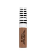 COVERGIRL Trublend Undercover Concealer, Tawny, 0.33 Fl Oz - $19.88 CAD