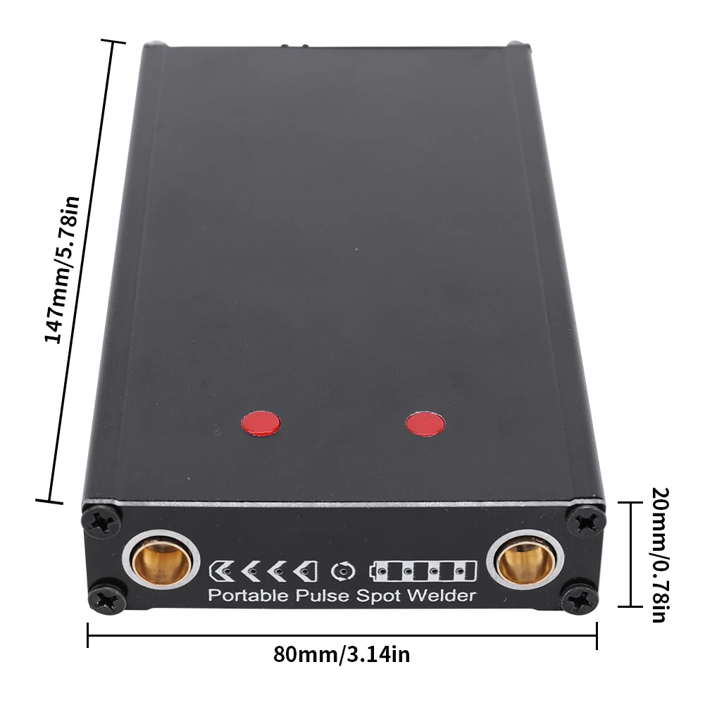 Item image 6