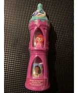Disney Princess Sticker And Stamper Activity Set New Sealed - $9.06 CAD