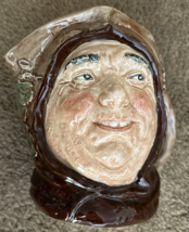 Item image 12
