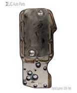 Oil Cooler From 2008 Dodge Ram 2500  6.7 3975818 - €51,11 EUR