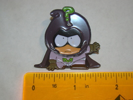 Item image 6