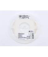 10,000X RC0402FR-071K8L YAGEO 1.8KOhm 1% 1/16W 0402 SMD Thick Film Chip ... - $234.80 MXN