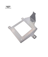 MERCEDES R231 SL-CLASS PREMIUM  SOUND AMP AMPLIFIER BANG &amp; OLUFSEN BRACKET - $47.53 CAD