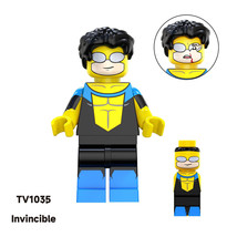 Item image 7