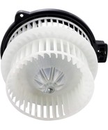 Youxmoto 700153 HVAC Blower Motor Assembly with Fan Cage Heater Blower M... - $75.55
