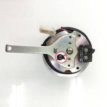BR06 Brake 10.8W 3Nm 2DX0X1560000T Phoenix ALY0S3DI Rascal Micro MobilityScooter