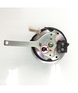 BR06 Brake 10.8W 3Nm 2DX0X1560000T Phoenix ALY0S3DI Rascal Micro Mobilit... - $54.33 CAD