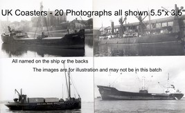 Item image 1