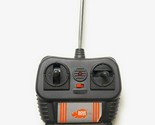 Dickie Spielzeug Remote Control Original for Hopper #27077 - $28.45