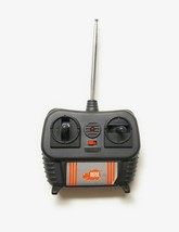 Dickie Spielzeug Remote Control Original for Hopper #27077 - £22.74 GBP