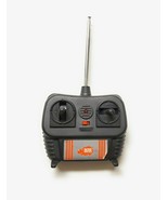 Dickie Spielzeug Remote Control Original for Hopper #27077 - £22.32 GBP