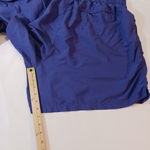 Columbia AW4573 Men's Size 3X Blue Swim Shorts (40×6.5) image 10