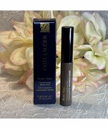 ESTEE LAUDER BROW NOW VOLUMIZING BROW TINT - 02 LIGHT BRUNETTE - FS NIB ... - $335.18 MXN