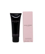 NARCISO RODRIGUEZ FOR HER 75ml 2.6oz SCENTED HAND CREAM LOTION NEW IN BOX - £15.60 GBP