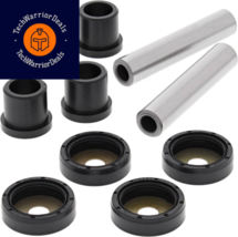 All Balls Racing Independent Rear Suspension Knuckle Bushing Kit compatible...  - £81.15 GBP