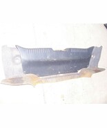 1995 1996 1997 1998 1999 RIVIERA USED TRUNK EDGE PROTECTOR TRIM GUARD OE... - €65,76 EUR