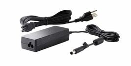 HP DT Mini 65W P/S KIT - $71.10