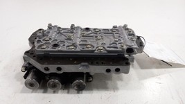 Mazda 6 Automatic Transmission Valve Body 2013 2012 2011 2010 2009 - $274.94