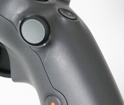 DJI Motion 3 Controller TKMO3 - Gray image 3