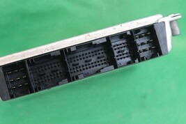 Mercedes Engine Control Module Computer Unit ECU ECM PCM A1131534479 image 5
