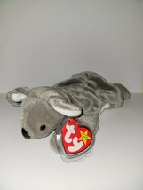 Original Collector Rare 1996 Ty Beanie Baby Babies Mel the Koala - £19.98 GBP