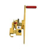 PANELLIFT® DRYWALL LIFT MODEL 1065 DRILLDRIVE™ FOR 439 - $405.98 CAD