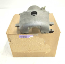 New OEM genuine GM Front Brake Caliper 1998-2002 Camaro Firebird LH 18042491 - £39.94 GBP