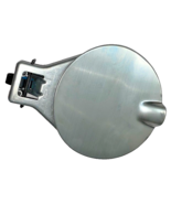 2014-2018 GENUINE GMC SIERRA FUEL TANK FILLER DOOR, NEW OEM PART, P/N 22... - €137,31 EUR 2014-2018 GENUINE GMC SIERRA FUEL TANK FILLER DOOR, NEW OEM PART, P/N 22... - €137,31 EUR