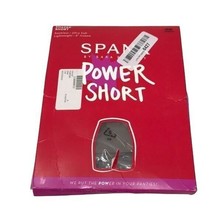 SPanx Power Series Medium Control Shorts Size M - £22.83 GBP