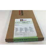 (1) Genuine Fel-Pro HS733PT16 Head Gasket Set - Open Box HS 733 PT-16 GM... - £38.60 GBP