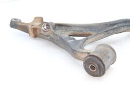 Passenger Lower Control Arm Front 163 Type Fits 00-05 MERCEDES ML-CLASS 75506 image 4