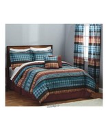 20-piece Bed Sets Hudson Queen Multicolor - €106,88 EUR 20-piece Bed Sets Hudson Queen Multicolor - €106,88 EUR