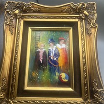 Item image 11