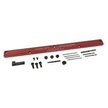 Manifold Drill Kit GM 5.3L and 6.2L - $223.93