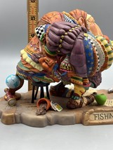 Item image 10