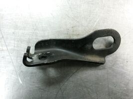 Engine Lift Bracket For 08-10 Jeep Patriot  2.4 04884752AC - €16,83 EUR