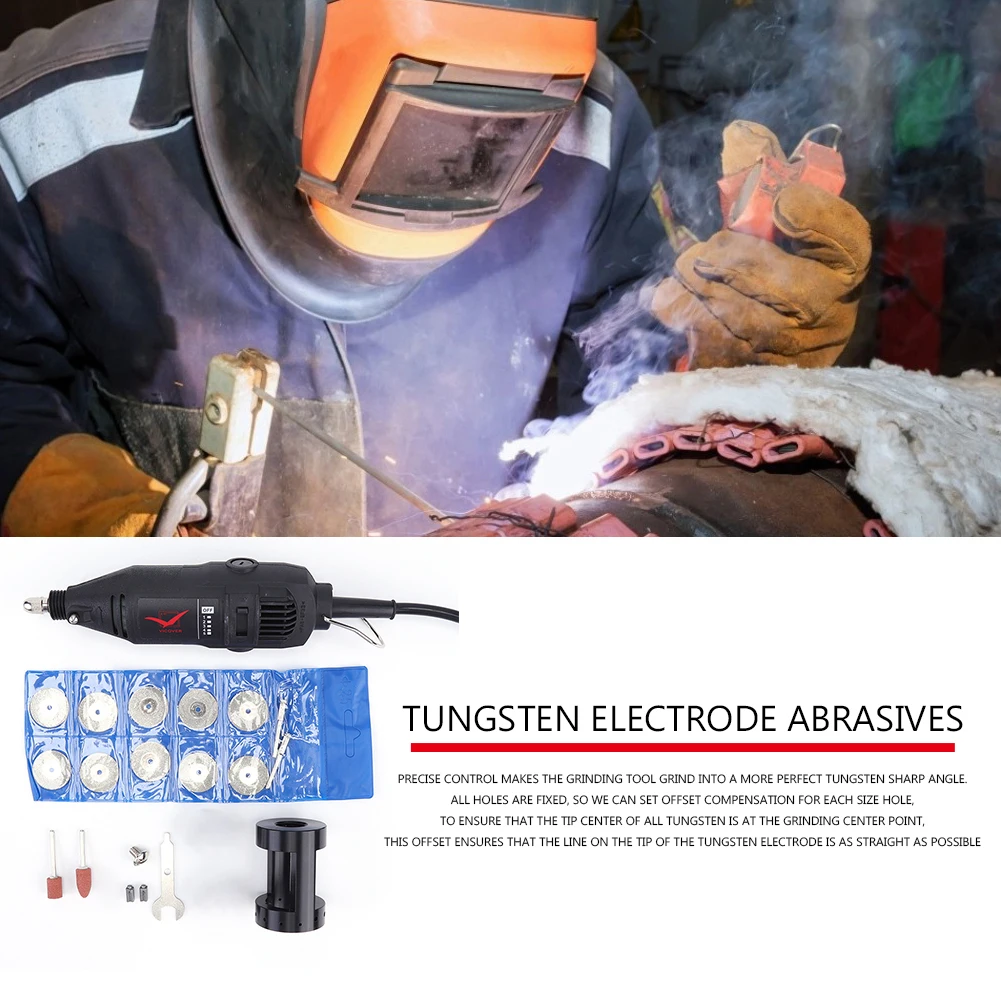 Item image 6